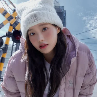 CHUU