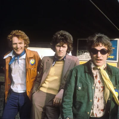 Cream