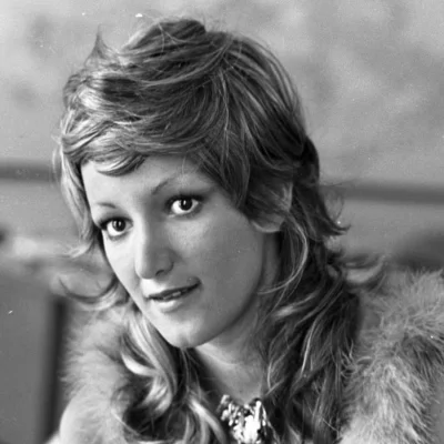 Diana
