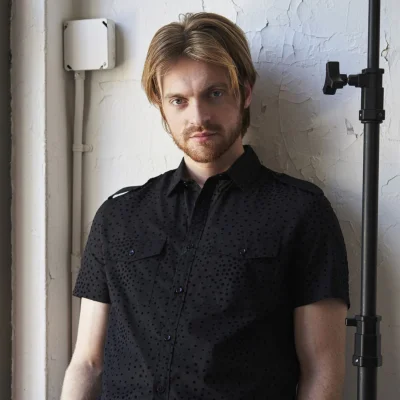 FINNEAS
