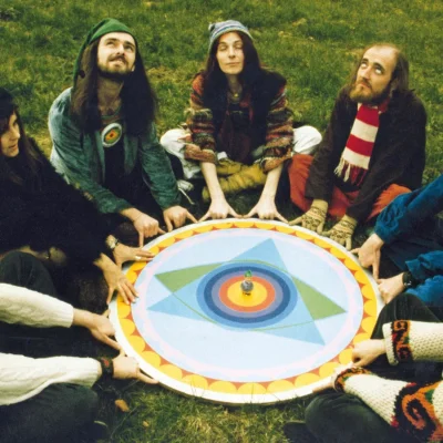 Gong