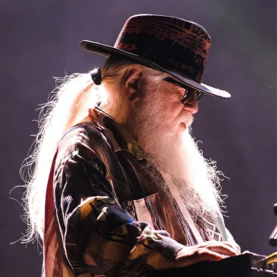 Hermeto Pascoal