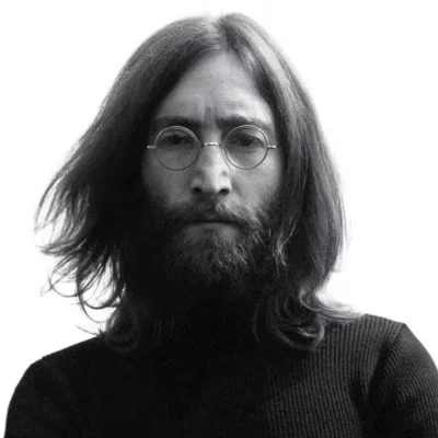 John Lennon
