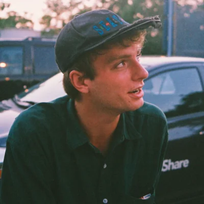 Mac DeMarco