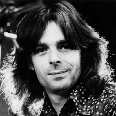 Richard Wright