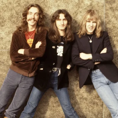 Rush