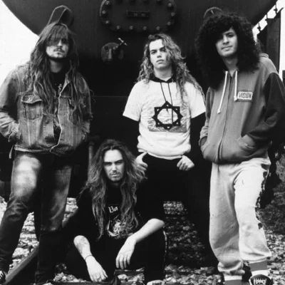 Sepultura