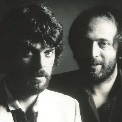 The Alan Parsons Project