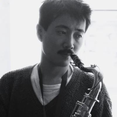 Yasuaki Shimizu